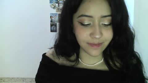 Snapshot of your_sttar chatting on 10, 1, 2025 your sttar online show from 10, 1, 2025