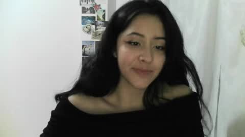 Snapshot of your_sttar chatting on 11, 1, 2025 your sttar online show from 11, 1, 2025