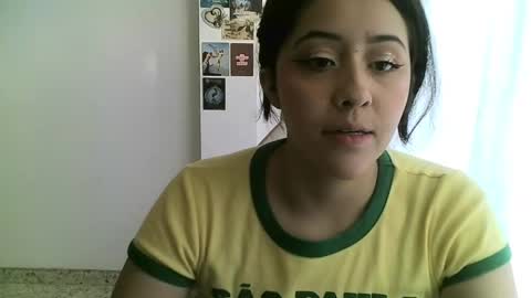 Snapshot of your_sttar chatting on 11, 1, 2025 your sttar online show from 11, 1, 2025