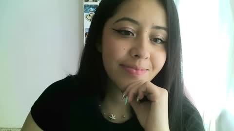 Snapshot of your_sttar chatting on 13, 1, 2025 your sttar online show from 13, 1, 2025