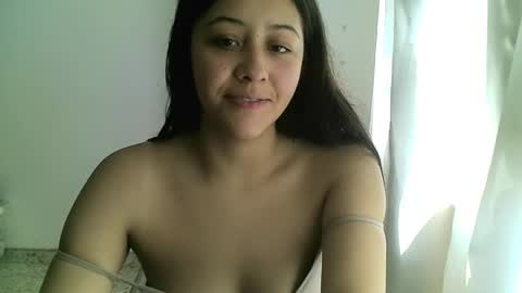 Snapshot of your_sttar chatting on 16, 1, 2025 your sttar online show from 16, 1, 2025