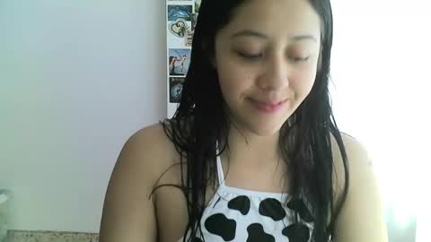 Snapshot of your_sttar chatting on 17, 1, 2025 your sttar online show from 17, 1, 2025