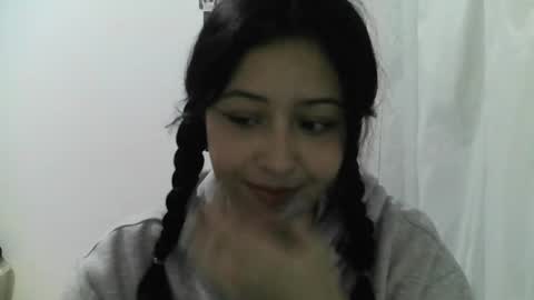 Snapshot of your_sttar chatting on 19, 1, 2025 your sttar online show from 19, 1, 2025