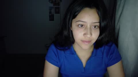 Snapshot of your_sttar chatting on 25, 1, 2025 your sttar online show from 25, 1, 2025