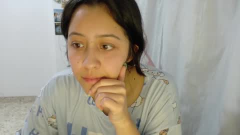 Snapshot of your_sttar chatting on 28, 1, 2025 your sttar online show from 28, 1, 2025