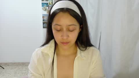Snapshot of your_sttar chatting on 4, 2, 2025 your sttar online show from 4, 2, 2025