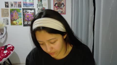 Snapshot of your_sttar chatting on 7, 1, 2026 your sttar online show from 7, 1, 2026