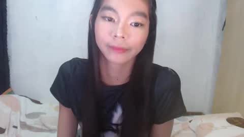 LADY SUGAR online show from 16, 3, 2026