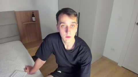 Snapshot of your_super_hero chatting on 2, 3, 2025 Alex online show from 2, 3, 2025