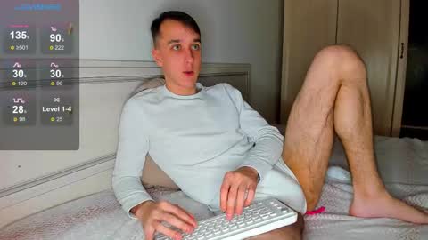 Snapshot of your_super_hero chatting on 20, 10, 2025 Alex online show from 20, 10, 2025