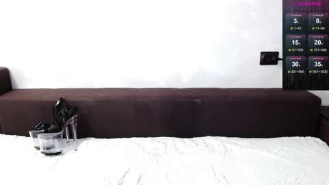 Snapshot of your_sweet_lesley chatting on 4, 12, 2024 your_sweet_lesley online show from 4, 12, 2024