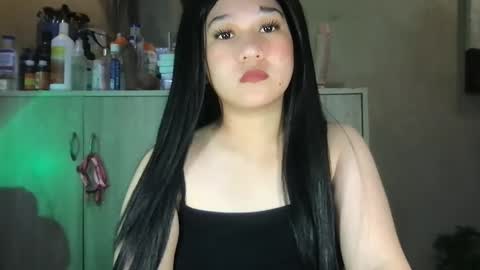 Maria online show from 27, 2, 2025
