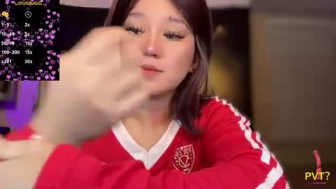 Maria online show from 14, 10, 2025