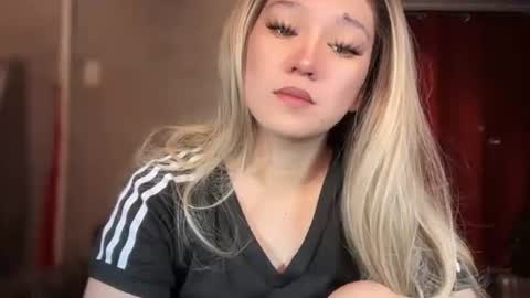 Maria online show from 26, 4, 2026