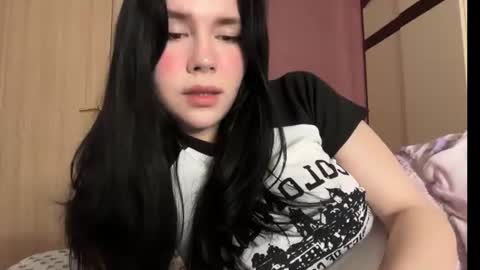 Snapshot of your_tender_doll chatting on 2, 7, 2026 Alice online show from 2, 7, 2026