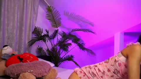 Snapshot of your_tender_sin chatting on 1, 6, 2026 TenderSin online show from 1, 6, 2026