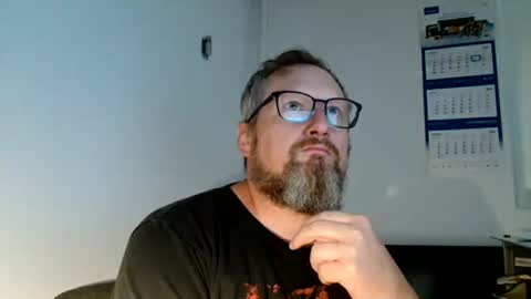 your_tipie online show from 13, 6, 2026
