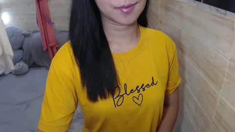 your_twinkletoes18 online show from 28, 2, 2026