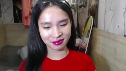 your_twinkletoes18 online show from 31, 3, 2026