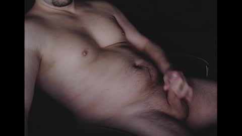  Your Wish online show from 21, 12, 2025