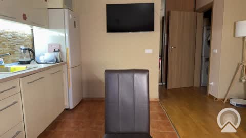 Helga Only Fans My nickname is Your Wife. online show from 5, 12, 2024