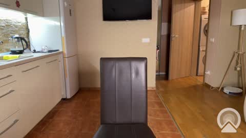 Helga Only Fans My nickname is Your Wife. online show from 7, 12, 2024