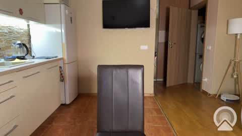 Helga Only Fans My nickname is Your Wife. online show from 10, 12, 2024