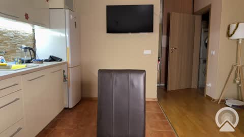 Helga Only Fans My nickname is Your Wife. online show from 11, 12, 2024