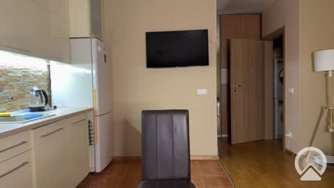 Helga Only Fans My nickname is Your Wife. online show from 17, 1, 2025