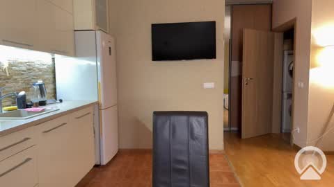 Helga Only Fans My nickname is Your Wife. online show from 11, 2, 2025