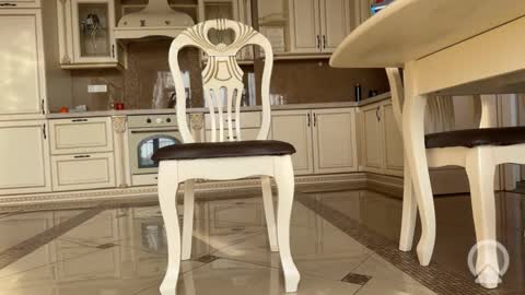 Helga Only Fans My nickname is Your Wife. online show from 23, 11, 2025