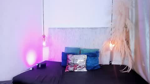 Snapshot of your_wrist chatting on 6, 6, 2026 Angel online show from 6, 6, 2026