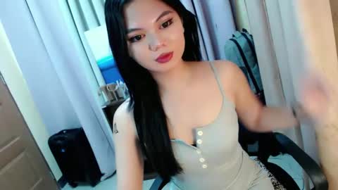 Snapshot of yourangelictransgirl chatting on 12, 12, 2024 Hi its me Yna online show from 12, 12, 2024