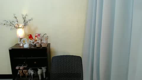 Snapshot of yourangelictransgirl chatting on 10, 2, 2025 Hi its me Yna online show from 10, 2, 2025