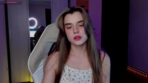 Anikka online show from 26, 9, 2025