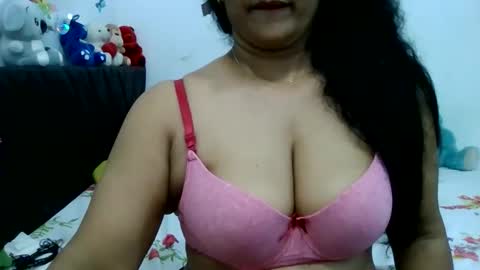 Snapshot of yourashawari chatting on 20, 2, 2026 yourashawari online show from 20, 2, 2026