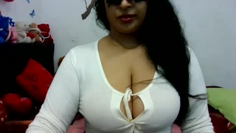 yourashawari online show from 1, 6, 2026