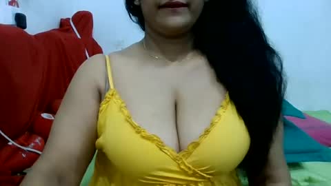 Snapshot of yourashawari chatting on 5, 7, 2026 yourashawari online show from 5, 7, 2026
