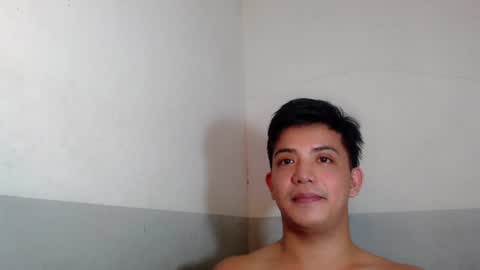 yourasian_bradley online show from 2, 7, 2026