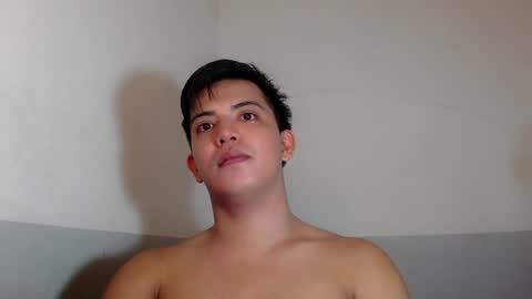 yourasian_bradley online show from 8, 7, 2026