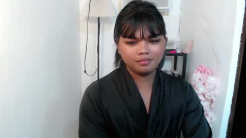 Snapshot of yourasian_kendal chatting on 8, 7, 2026 Kendal online show from 8, 7, 2026