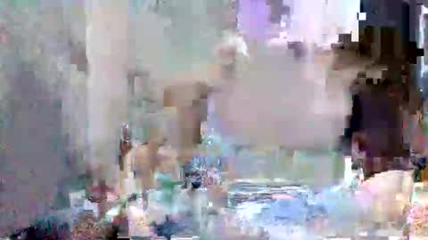 Snapshot of yourasian_lover29 chatting on 26, 4, 2026 yourasian_lover29 online show from 26, 4, 2026
