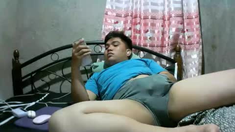 Snapshot of yourasian_lover29 chatting on 16, 5, 2026 yourasian_lover29 online show from 16, 5, 2026