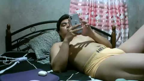 Snapshot of yourasian_lover29 chatting on 22, 5, 2026 yourasian_lover29 online show from 22, 5, 2026