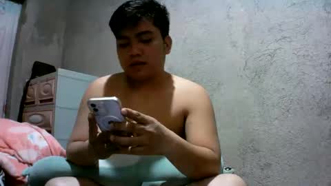 Snapshot of yourasian_lover29 chatting on 31, 5, 2026 yourasian_lover29 online show from 31, 5, 2026