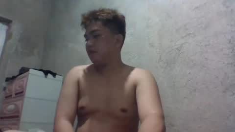 Snapshot of yourasian_lover29 chatting on 8, 6, 2026 yourasian_lover29 online show from 8, 6, 2026
