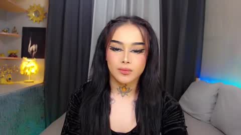 kim online show from 26, 1, 2025