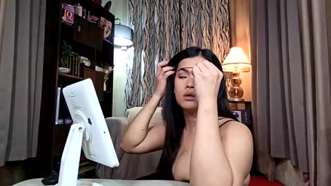 pattyvdp online show from 27, 4, 2026