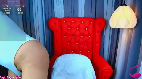 Snapshot of yourasiangoddess69 chatting on 11, 5, 2026 Goddess online show from 11, 5, 2026