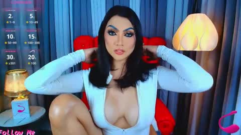 Snapshot of yourasiangoddess69 chatting on 14, 5, 2026 Goddess online show from 14, 5, 2026